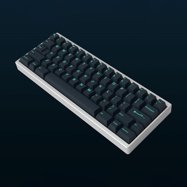 GMK Metropolis