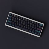  GMK Awaken 