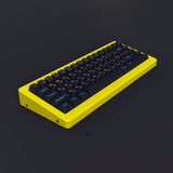  GMK Awaken 