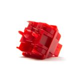  Switch Haimu x Geon HG Red Silent 