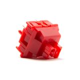  Switch Haimu x Geon HG Red Silent 