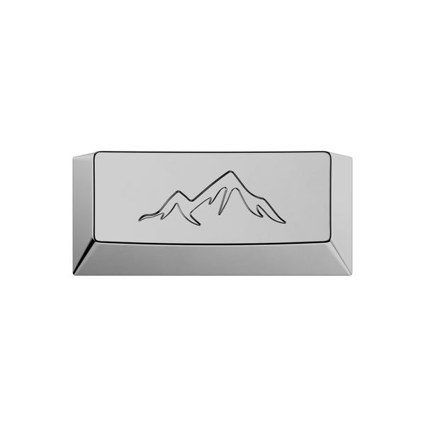 Keycap GMK CAMPING R3