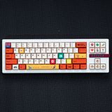  Keycap Mario 