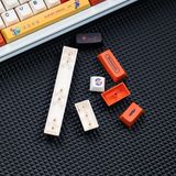 Keycap Mario 