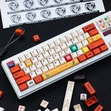  Keycap Mario 