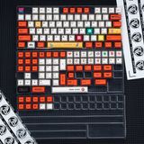  Keycap Mario 