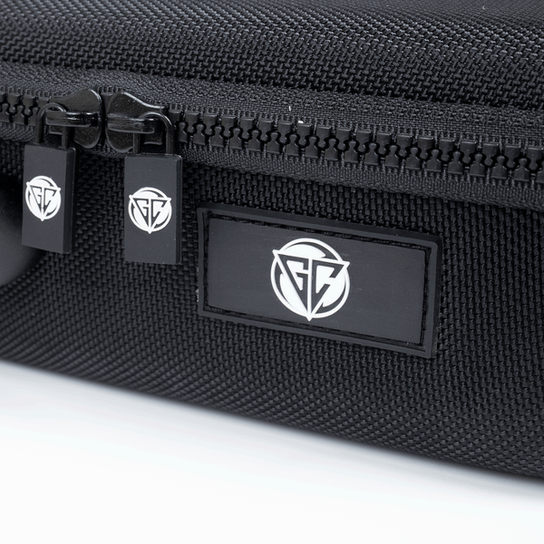 Túi đựng bàn phím cơ chống sốc | BAG SHOPGC KEYBOARD