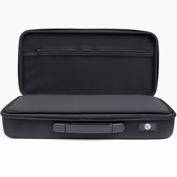 Túi đựng bàn phím cơ chống sốc | BAG SHOPGC KEYBOARD