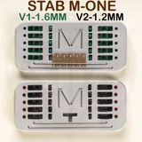  Stab M-ONE 