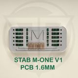  Stab M-ONE 