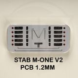  Stab M-ONE 