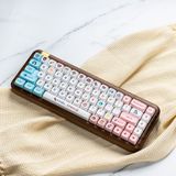  Keycap Pixel Wars 