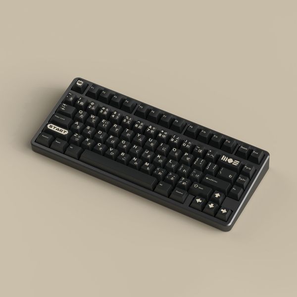 JTK  Classic FC