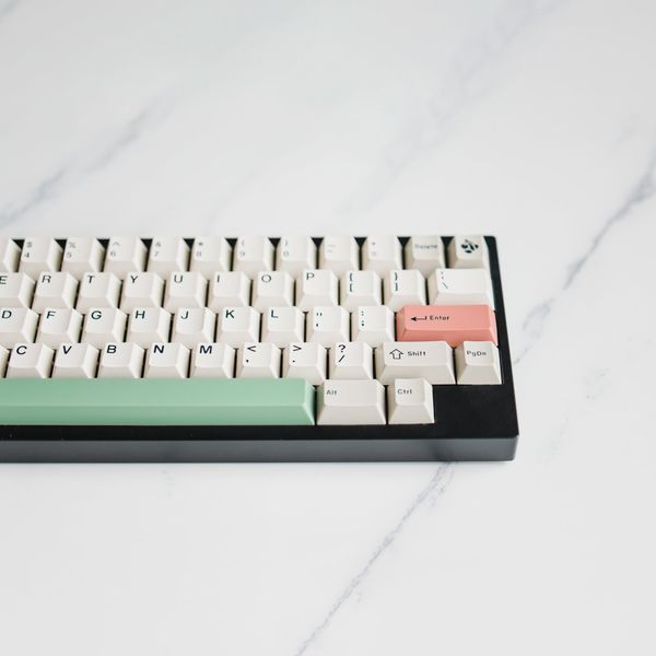 JTK 9009