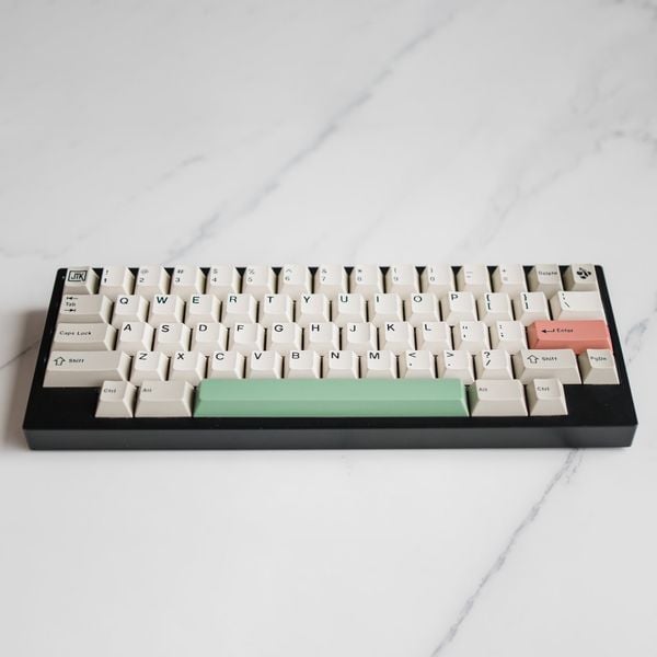 JTK 9009