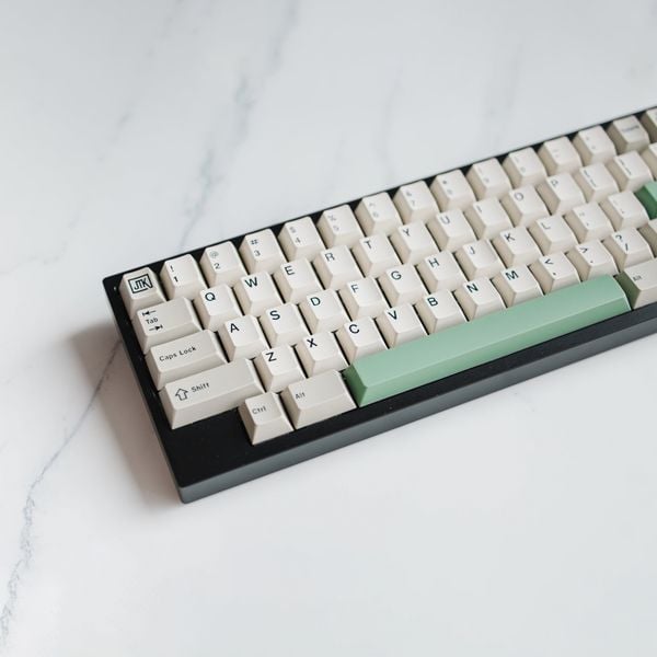 JTK 9009