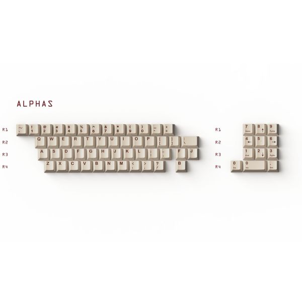 JTK  Classic FC