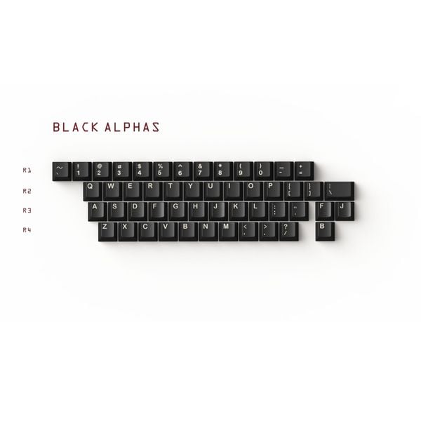 JTK  Classic FC