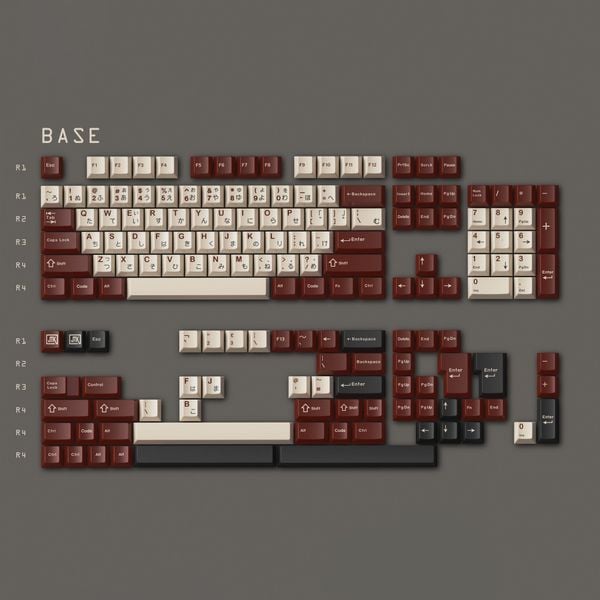 JTK  Classic FC