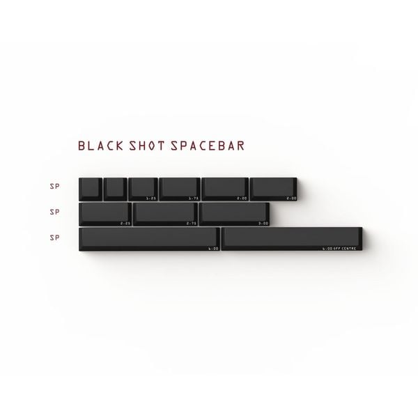 JTK  Classic FC