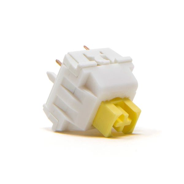 Switch Jwick Ginger Milk