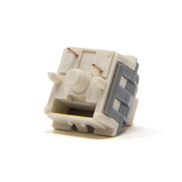 Switch Jwick Semi-Silent