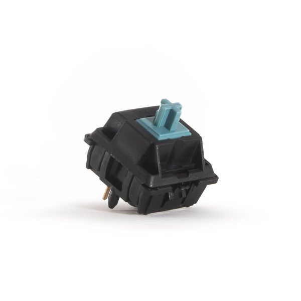 Switch JWK Black T1