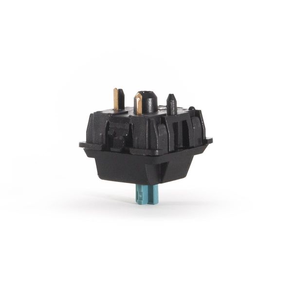 Switch JWK Black T1