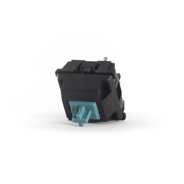 Switch JWK Black T1