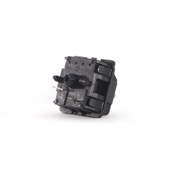 Switch JWK Black T1