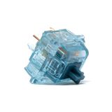  Switch JWK Bluey 