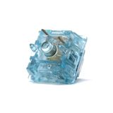  Switch JWK Bluey 