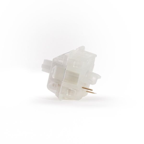 Switch JWK Jwick Ice White