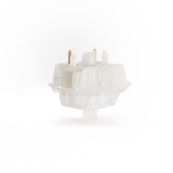 Switch JWK Jwick Ice White
