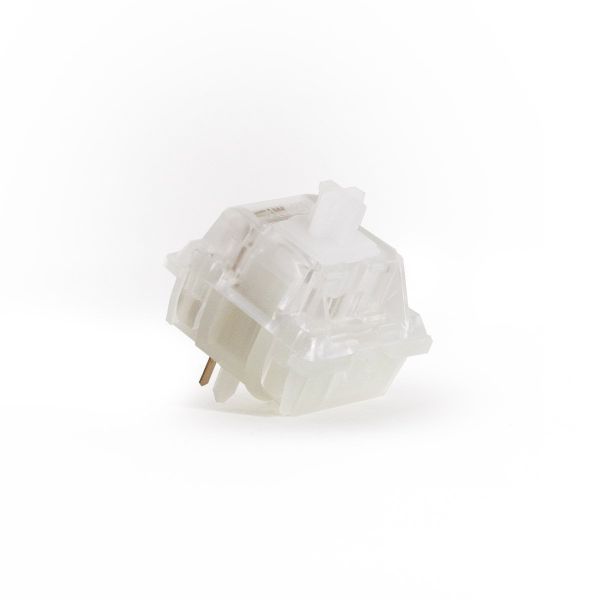 Switch JWK Jwick Ice White