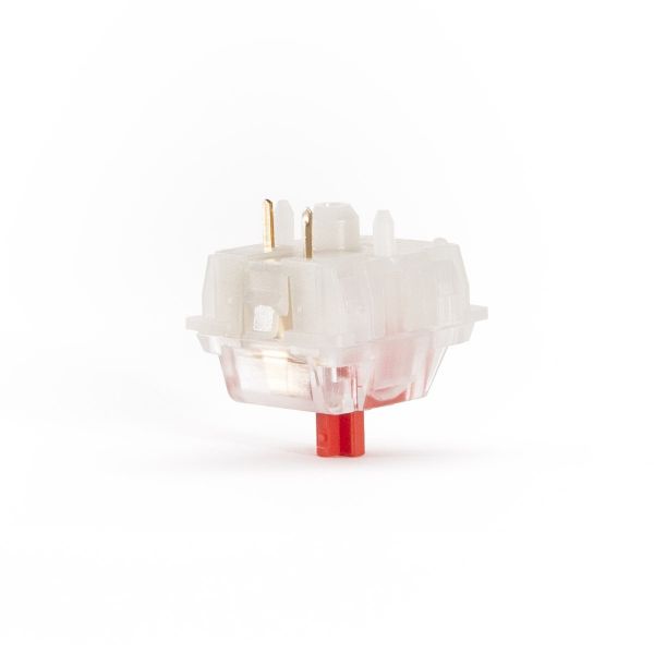 Switch JWK Jwick Red