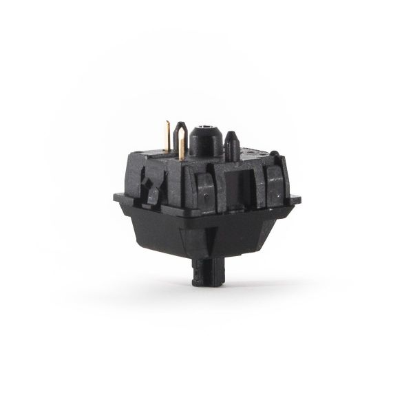 Switch JWK Jwick Black