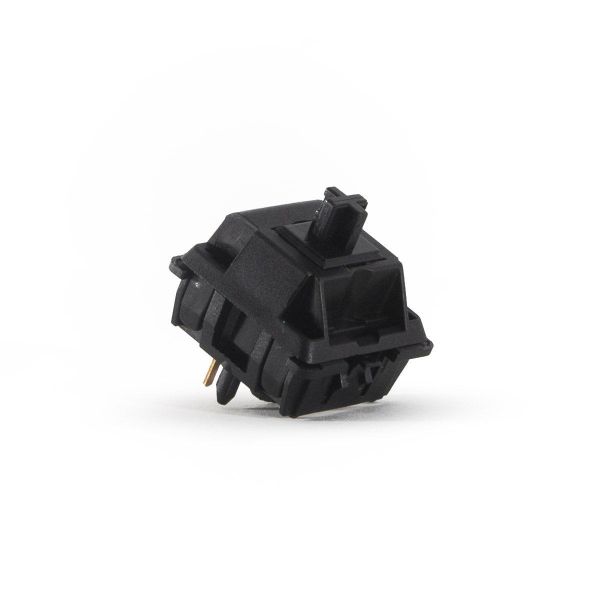 Switch JWK Jwick Black
