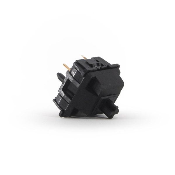 Switch JWK Jwick Black