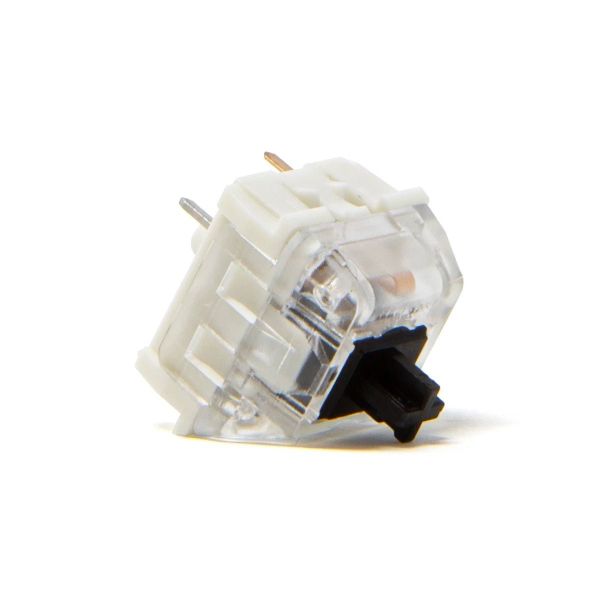 Switch Kailh Black (Original Stem)