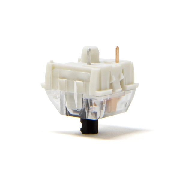 Switch Kailh Black (Original Stem)