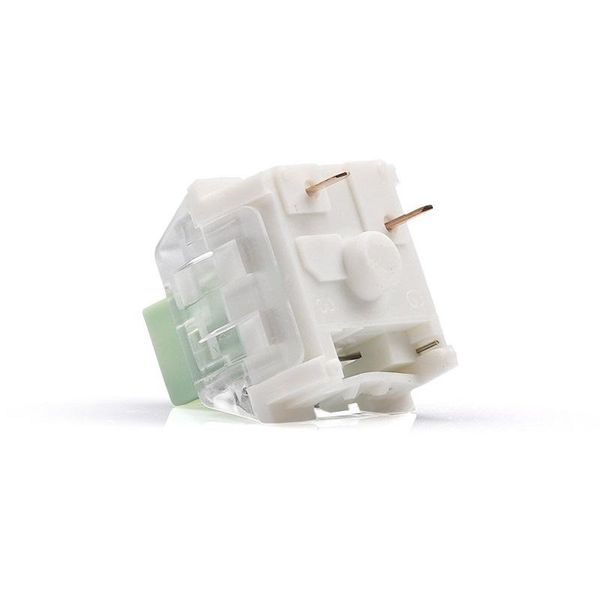 Switch Kailh Box Jade Thick
