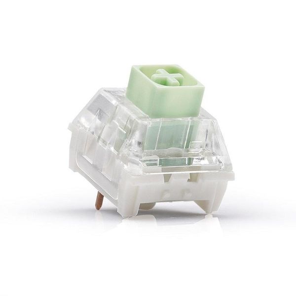Switch Kailh Box Jade Thick