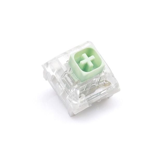 Switch Kailh Box Jade Thick