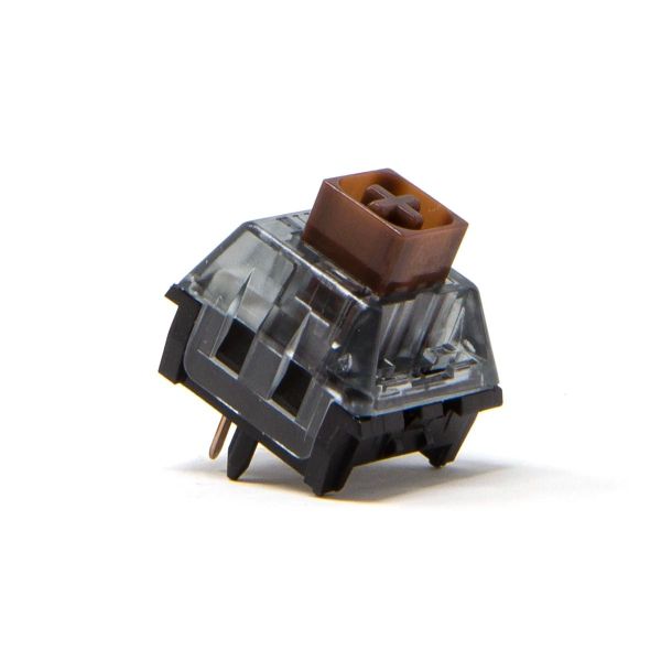 Switch Kailh BOX V2 Brown