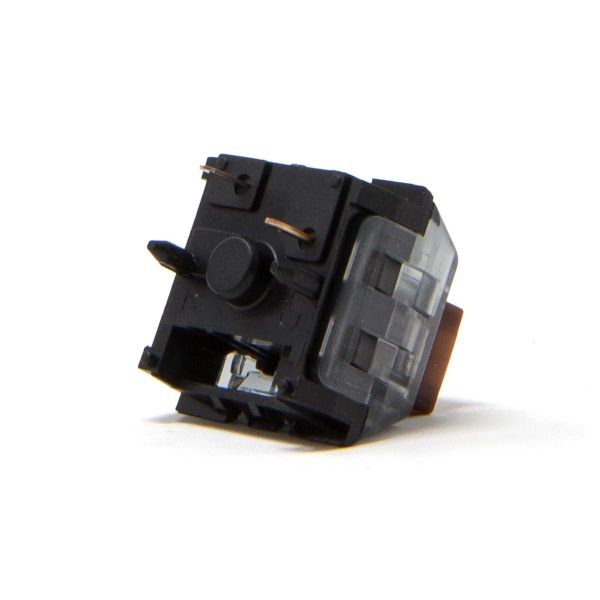 Switch Kailh BOX V2 Brown