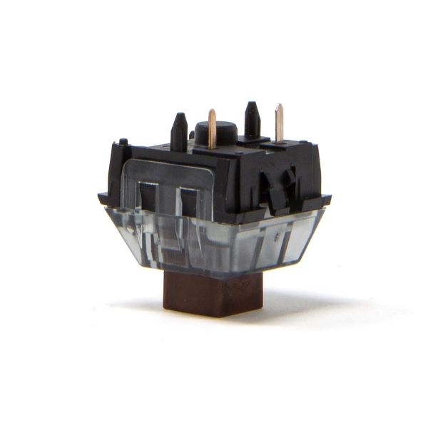 Switch Kailh BOX V2 Brown