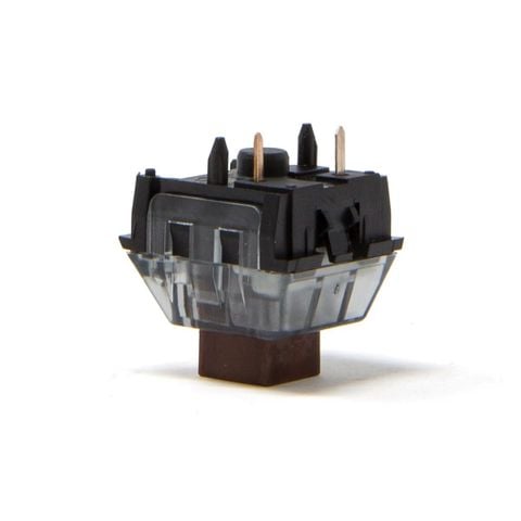 Switch Kailh BOX V2 Brown