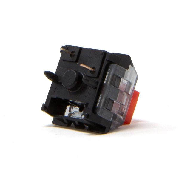 Switch Kailh BOX V2 Red