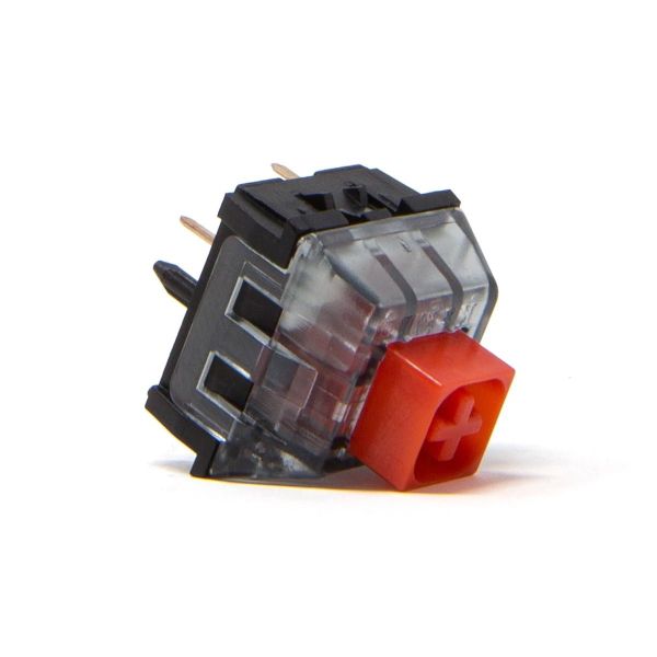 Switch Kailh BOX V2 Red